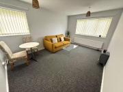 Rental! 1 bedroom apartment for rent in Fender View...