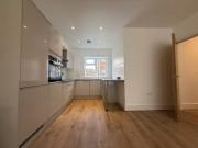 Cheap 1 bedroom apartment for rent in Howardsgate,...