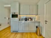 Cozy 1 bedroom apartment for rent in Hurst Street,...