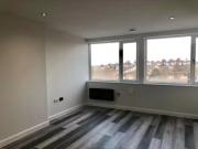 Rental! 1 bedroom apartment for rent in Interchange,...