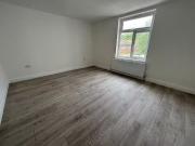 Charming 1 bedroom apartment for rent in Kingsbury Road,...