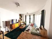 For Rent! 1 bedroom apartment for rent in Liberty Place,... For Rent! 1 bedroom apartment for rent in Liberty Place,...