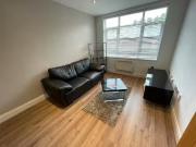 Nice 1 bedroom apartment for rent in Mint Drive,...