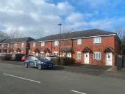 Deal! 1 bedroom apartment for rent in Old Kingsbury...