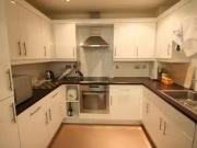 Cheap 1 bedroom apartment for rent in Parkhouse Court,...