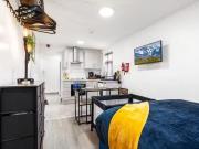 New 1 bedroom apartment for rent in Pershore Road,...