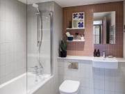 Cozy 1 bedroom apartment for rent in Pitsford Street,...