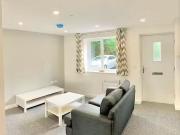 Deal! 1 bedroom apartment for rent in Richmond Road,...