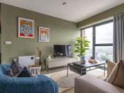 Rental! 1 bedroom apartment for rent in Ryland Street,...