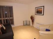 Just in! 1 bedroom apartment for rent in Ryland Street,...