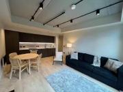 Rental! 1 bedroom apartment for rent in Setl, 50 Ludgate...