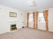 Charming 1 bedroom apartment for rent in South Street,...