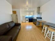 Rental! 1 bedroom apartment for rent in Southside, St...