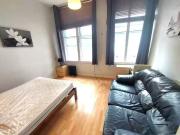 Just in! 1 bedroom apartment for rent in Station Street,...