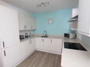 Just in! 1 bedroom apartment for rent in Town Centre,...