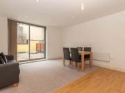 Just in! 1 bedroom apartment for rent in Viva... Just in! 1 bedroom apartment for rent in Viva...