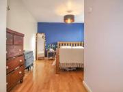 New 1 bedroom apartment for rent in Waverley House,...