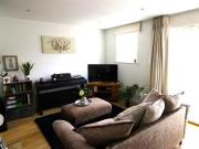 Cozy 1 bedroom apartment for rent in Westwood Drive,...