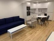 Charming 1 bedroom apartment for rent in William Street,... Charming 1 bedroom apartment for rent in William Street,...