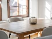 Unique 1 Bedroom Apartment in Wedding, Berlin Amsterdam...