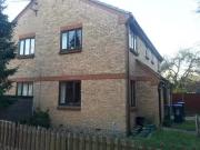 Just in! 1 bedroom cluster house for rent in Duncan...