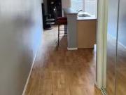 Charming 1 Bedroom Cute 1 bed 1 bath...