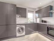 Just in! 1 bedroom flat for rent, 9 Chesser Avenue,...