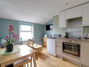Nice 1 bedroom flat for rent in Brunswick Road, Hove,...