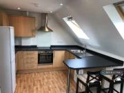 Deal! 1 bedroom flat for rent in Capstone Road,...