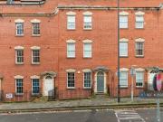 Deal! 1 bedroom flat for rent in Century Place, Bristol, BS2 Deal! 1 bedroom flat for rent in Century Place, Bristol, BS2