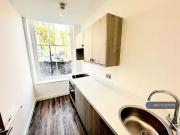 Cheap 1 bedroom flat for rent in Colston Street,...