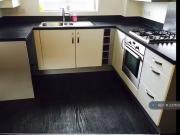 New 1 bedroom flat for rent in Cornmill Drive, Bolton, BL4