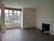 New 1 bedroom flat for rent in Frome Road, Trowbridge, BA14