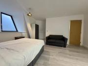 Just in! 1 bedroom flat for rent in James Street,...