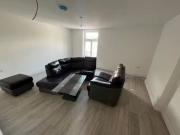 Unique 1 bedroom flat for rent in Kingsbury Road,...