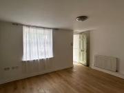 New 1 bedroom flat for rent in La Belle Alliance Square,...