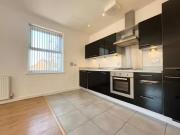 For Rent! 1 bedroom flat for rent in Main Street,...
