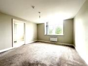 Rental! 1 bedroom flat for rent in Marsden Cross,...