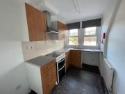 Unique 1 bedroom flat for rent in Milton Road, Weston...