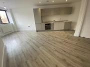 Rental! 1 bedroom flat for rent in Newland House,...