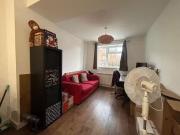 For Rent! 1 bedroom flat for rent in Pevril House 382...