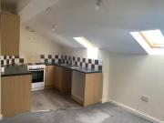 Cozy 1 bedroom flat for rent in Razia Apartments, Fulham...