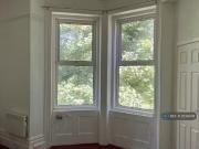 Nice 1 bedroom flat for rent in Surrey Road,...