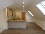 Just in! 1 bedroom flat for rent in The Green, Kings...