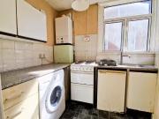 Rental! 1 bedroom flat for rent in Warwick Road Olton...