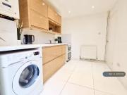 Deal! 1 bedroom flat for rent in West Boulevard,...