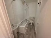 Nice 1 bedroom flat for rent in Yeovil, BA20