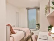 Deal! 1 bedroom flat share for rent in Bills Included,...