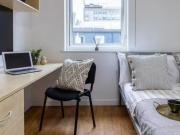 New 1 bedroom flat share for rent in Birmingham Student...