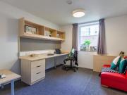 Cheap 1 bedroom flat share for rent in Bradford student...